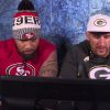Madden_18_Tournament_Rd__1__JEY_USO_vs__MOJO_RAWLEY_-_Gamer_Gauntlet_mp4582.jpg