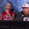 Madden_18_Tournament_Rd__1__JEY_USO_vs__MOJO_RAWLEY_-_Gamer_Gauntlet_mp4597.jpg