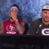 Madden_18_Tournament_Rd__1__JEY_USO_vs__MOJO_RAWLEY_-_Gamer_Gauntlet_mp4598.jpg
