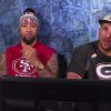 Madden_18_Tournament_Rd__1__JEY_USO_vs__MOJO_RAWLEY_-_Gamer_Gauntlet_mp4599.jpg