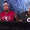Madden_18_Tournament_Rd__1__JEY_USO_vs__MOJO_RAWLEY_-_Gamer_Gauntlet_mp4600.jpg