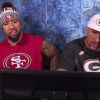 Madden_18_Tournament_Rd__1__JEY_USO_vs__MOJO_RAWLEY_-_Gamer_Gauntlet_mp4601.jpg