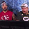 Madden_18_Tournament_Rd__1__JEY_USO_vs__MOJO_RAWLEY_-_Gamer_Gauntlet_mp4602.jpg
