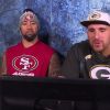 Madden_18_Tournament_Rd__1__JEY_USO_vs__MOJO_RAWLEY_-_Gamer_Gauntlet_mp4603.jpg