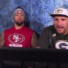 Madden_18_Tournament_Rd__1__JEY_USO_vs__MOJO_RAWLEY_-_Gamer_Gauntlet_mp4604.jpg