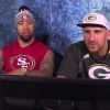 Madden_18_Tournament_Rd__1__JEY_USO_vs__MOJO_RAWLEY_-_Gamer_Gauntlet_mp4605.jpg