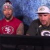 Madden_18_Tournament_Rd__1__JEY_USO_vs__MOJO_RAWLEY_-_Gamer_Gauntlet_mp4606.jpg
