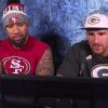 Madden_18_Tournament_Rd__1__JEY_USO_vs__MOJO_RAWLEY_-_Gamer_Gauntlet_mp4607.jpg