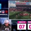 Madden_18_Tournament_Rd__1__JEY_USO_vs__MOJO_RAWLEY_-_Gamer_Gauntlet_mp4629.jpg