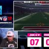 Madden_18_Tournament_Rd__1__JEY_USO_vs__MOJO_RAWLEY_-_Gamer_Gauntlet_mp4630.jpg