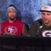 Madden_18_Tournament_Rd__1__JEY_USO_vs__MOJO_RAWLEY_-_Gamer_Gauntlet_mp4644.jpg