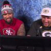 Madden_18_Tournament_Rd__1__JEY_USO_vs__MOJO_RAWLEY_-_Gamer_Gauntlet_mp4646.jpg