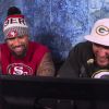 Madden_18_Tournament_Rd__1__JEY_USO_vs__MOJO_RAWLEY_-_Gamer_Gauntlet_mp4647.jpg