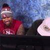 Madden_18_Tournament_Rd__1__JEY_USO_vs__MOJO_RAWLEY_-_Gamer_Gauntlet_mp4648.jpg