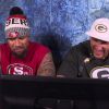 Madden_18_Tournament_Rd__1__JEY_USO_vs__MOJO_RAWLEY_-_Gamer_Gauntlet_mp4649.jpg