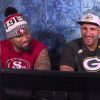 Filename=Madden_18_Tournament_Rd__1__JEY_USO_vs__MOJO_RAWLEY_-_Gamer_Gauntlet_mp4650.jpg
Filesize=246KiB
Dimensions=1920x1080
Date added=Nov 04, 2017 Madden_18_Tournament_Rd__1__JEY_USO_vs__MOJO_RAWLEY_-_Gamer_Gauntlet_mp4650.jpg