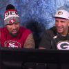 Filename=Madden_18_Tournament_Rd__1__JEY_USO_vs__MOJO_RAWLEY_-_Gamer_Gauntlet_mp4651.jpg
Filesize=240KiB
Dimensions=1920x1080
Date added=Nov 04, 2017 Madden_18_Tournament_Rd__1__JEY_USO_vs__MOJO_RAWLEY_-_Gamer_Gauntlet_mp4651.jpg