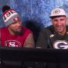 Filename=Madden_18_Tournament_Rd__1__JEY_USO_vs__MOJO_RAWLEY_-_Gamer_Gauntlet_mp4652.jpg
Filesize=234KiB
Dimensions=1920x1080
Date added=Nov 04, 2017 Madden_18_Tournament_Rd__1__JEY_USO_vs__MOJO_RAWLEY_-_Gamer_Gauntlet_mp4652.jpg