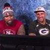 Filename=Madden_18_Tournament_Rd__1__JEY_USO_vs__MOJO_RAWLEY_-_Gamer_Gauntlet_mp4653.jpg
Filesize=243KiB
Dimensions=1920x1080
Date added=Nov 04, 2017 Madden_18_Tournament_Rd__1__JEY_USO_vs__MOJO_RAWLEY_-_Gamer_Gauntlet_mp4653.jpg