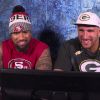 Filename=Madden_18_Tournament_Rd__1__JEY_USO_vs__MOJO_RAWLEY_-_Gamer_Gauntlet_mp4655.jpg
Filesize=231KiB
Dimensions=1920x1080
Date added=Nov 04, 2017 Madden_18_Tournament_Rd__1__JEY_USO_vs__MOJO_RAWLEY_-_Gamer_Gauntlet_mp4655.jpg