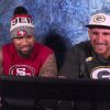 Filename=Madden_18_Tournament_Rd__1__JEY_USO_vs__MOJO_RAWLEY_-_Gamer_Gauntlet_mp4657.jpg
Filesize=234KiB
Dimensions=1920x1080
Date added=Nov 04, 2017 Madden_18_Tournament_Rd__1__JEY_USO_vs__MOJO_RAWLEY_-_Gamer_Gauntlet_mp4657.jpg