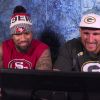 Filename=Madden_18_Tournament_Rd__1__JEY_USO_vs__MOJO_RAWLEY_-_Gamer_Gauntlet_mp4658.jpg
Filesize=237KiB
Dimensions=1920x1080
Date added=Nov 04, 2017 Madden_18_Tournament_Rd__1__JEY_USO_vs__MOJO_RAWLEY_-_Gamer_Gauntlet_mp4658.jpg