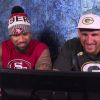 Filename=Madden_18_Tournament_Rd__1__JEY_USO_vs__MOJO_RAWLEY_-_Gamer_Gauntlet_mp4659.jpg
Filesize=239KiB
Dimensions=1920x1080
Date added=Nov 04, 2017 Madden_18_Tournament_Rd__1__JEY_USO_vs__MOJO_RAWLEY_-_Gamer_Gauntlet_mp4659.jpg