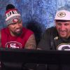 Filename=Madden_18_Tournament_Rd__1__JEY_USO_vs__MOJO_RAWLEY_-_Gamer_Gauntlet_mp4660.jpg
Filesize=235KiB
Dimensions=1920x1080
Date added=Nov 04, 2017 Madden_18_Tournament_Rd__1__JEY_USO_vs__MOJO_RAWLEY_-_Gamer_Gauntlet_mp4660.jpg