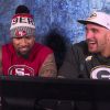 Filename=Madden_18_Tournament_Rd__1__JEY_USO_vs__MOJO_RAWLEY_-_Gamer_Gauntlet_mp4662.jpg
Filesize=230KiB
Dimensions=1920x1080
Date added=Nov 04, 2017 Madden_18_Tournament_Rd__1__JEY_USO_vs__MOJO_RAWLEY_-_Gamer_Gauntlet_mp4662.jpg