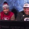 Filename=Madden_18_Tournament_Rd__1__JEY_USO_vs__MOJO_RAWLEY_-_Gamer_Gauntlet_mp4663.jpg
Filesize=234KiB
Dimensions=1920x1080
Date added=Nov 04, 2017 Madden_18_Tournament_Rd__1__JEY_USO_vs__MOJO_RAWLEY_-_Gamer_Gauntlet_mp4663.jpg