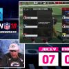 Filename=Madden_18_Tournament_Rd__1__JEY_USO_vs__MOJO_RAWLEY_-_Gamer_Gauntlet_mp4696.jpg
Filesize=257KiB
Dimensions=1920x1080
Date added=Nov 04, 2017 Madden_18_Tournament_Rd__1__JEY_USO_vs__MOJO_RAWLEY_-_Gamer_Gauntlet_mp4696.jpg