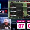Filename=Madden_18_Tournament_Rd__1__JEY_USO_vs__MOJO_RAWLEY_-_Gamer_Gauntlet_mp4697.jpg
Filesize=258KiB
Dimensions=1920x1080
Date added=Nov 04, 2017 Madden_18_Tournament_Rd__1__JEY_USO_vs__MOJO_RAWLEY_-_Gamer_Gauntlet_mp4697.jpg