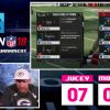 Filename=Madden_18_Tournament_Rd__1__JEY_USO_vs__MOJO_RAWLEY_-_Gamer_Gauntlet_mp4698.jpg
Filesize=260KiB
Dimensions=1920x1080
Date added=Nov 04, 2017 Madden_18_Tournament_Rd__1__JEY_USO_vs__MOJO_RAWLEY_-_Gamer_Gauntlet_mp4698.jpg