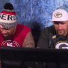 Filename=Madden_18_Tournament_Rd__1__JEY_USO_vs__MOJO_RAWLEY_-_Gamer_Gauntlet_mp4702.jpg
Filesize=253KiB
Dimensions=1920x1080
Date added=Nov 04, 2017 Madden_18_Tournament_Rd__1__JEY_USO_vs__MOJO_RAWLEY_-_Gamer_Gauntlet_mp4702.jpg