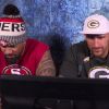 Filename=Madden_18_Tournament_Rd__1__JEY_USO_vs__MOJO_RAWLEY_-_Gamer_Gauntlet_mp4704.jpg
Filesize=249KiB
Dimensions=1920x1080
Date added=Nov 04, 2017 Madden_18_Tournament_Rd__1__JEY_USO_vs__MOJO_RAWLEY_-_Gamer_Gauntlet_mp4704.jpg
