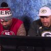 Filename=Madden_18_Tournament_Rd__1__JEY_USO_vs__MOJO_RAWLEY_-_Gamer_Gauntlet_mp4705.jpg
Filesize=250KiB
Dimensions=1920x1080
Date added=Nov 04, 2017 Madden_18_Tournament_Rd__1__JEY_USO_vs__MOJO_RAWLEY_-_Gamer_Gauntlet_mp4705.jpg