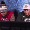 Filename=Madden_18_Tournament_Rd__1__JEY_USO_vs__MOJO_RAWLEY_-_Gamer_Gauntlet_mp4709.jpg
Filesize=242KiB
Dimensions=1920x1080
Date added=Nov 04, 2017 Madden_18_Tournament_Rd__1__JEY_USO_vs__MOJO_RAWLEY_-_Gamer_Gauntlet_mp4709.jpg
