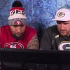 Filename=Madden_18_Tournament_Rd__1__JEY_USO_vs__MOJO_RAWLEY_-_Gamer_Gauntlet_mp4710.jpg
Filesize=237KiB
Dimensions=1920x1080
Date added=Nov 04, 2017 Madden_18_Tournament_Rd__1__JEY_USO_vs__MOJO_RAWLEY_-_Gamer_Gauntlet_mp4710.jpg