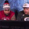 Filename=Madden_18_Tournament_Rd__1__JEY_USO_vs__MOJO_RAWLEY_-_Gamer_Gauntlet_mp4711.jpg
Filesize=239KiB
Dimensions=1920x1080
Date added=Nov 04, 2017 Madden_18_Tournament_Rd__1__JEY_USO_vs__MOJO_RAWLEY_-_Gamer_Gauntlet_mp4711.jpg