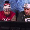 Filename=Madden_18_Tournament_Rd__1__JEY_USO_vs__MOJO_RAWLEY_-_Gamer_Gauntlet_mp4714.jpg
Filesize=247KiB
Dimensions=1920x1080
Date added=Nov 04, 2017 Madden_18_Tournament_Rd__1__JEY_USO_vs__MOJO_RAWLEY_-_Gamer_Gauntlet_mp4714.jpg