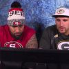 Filename=Madden_18_Tournament_Rd__1__JEY_USO_vs__MOJO_RAWLEY_-_Gamer_Gauntlet_mp4716.jpg
Filesize=243KiB
Dimensions=1920x1080
Date added=Nov 04, 2017 Madden_18_Tournament_Rd__1__JEY_USO_vs__MOJO_RAWLEY_-_Gamer_Gauntlet_mp4716.jpg