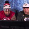 Filename=Madden_18_Tournament_Rd__1__JEY_USO_vs__MOJO_RAWLEY_-_Gamer_Gauntlet_mp4718.jpg
Filesize=257KiB
Dimensions=1920x1080
Date added=Nov 04, 2017 Madden_18_Tournament_Rd__1__JEY_USO_vs__MOJO_RAWLEY_-_Gamer_Gauntlet_mp4718.jpg
