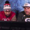 Filename=Madden_18_Tournament_Rd__1__JEY_USO_vs__MOJO_RAWLEY_-_Gamer_Gauntlet_mp4720.jpg
Filesize=245KiB
Dimensions=1920x1080
Date added=Nov 04, 2017 Madden_18_Tournament_Rd__1__JEY_USO_vs__MOJO_RAWLEY_-_Gamer_Gauntlet_mp4720.jpg