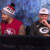 Filename=Madden_18_Tournament_Rd__1__JEY_USO_vs__MOJO_RAWLEY_-_Gamer_Gauntlet_mp4743.jpg
Filesize=261KiB
Dimensions=1920x1080
Date added=Nov 04, 2017 Madden_18_Tournament_Rd__1__JEY_USO_vs__MOJO_RAWLEY_-_Gamer_Gauntlet_mp4743.jpg