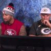 Filename=Madden_18_Tournament_Rd__1__JEY_USO_vs__MOJO_RAWLEY_-_Gamer_Gauntlet_mp4744.jpg
Filesize=241KiB
Dimensions=1920x1080
Date added=Nov 04, 2017 Madden_18_Tournament_Rd__1__JEY_USO_vs__MOJO_RAWLEY_-_Gamer_Gauntlet_mp4744.jpg