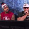 Filename=Madden_18_Tournament_Rd__1__JEY_USO_vs__MOJO_RAWLEY_-_Gamer_Gauntlet_mp4745.jpg
Filesize=236KiB
Dimensions=1920x1080
Date added=Nov 04, 2017 Madden_18_Tournament_Rd__1__JEY_USO_vs__MOJO_RAWLEY_-_Gamer_Gauntlet_mp4745.jpg