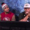 Filename=Madden_18_Tournament_Rd__1__JEY_USO_vs__MOJO_RAWLEY_-_Gamer_Gauntlet_mp4746.jpg
Filesize=234KiB
Dimensions=1920x1080
Date added=Nov 04, 2017 Madden_18_Tournament_Rd__1__JEY_USO_vs__MOJO_RAWLEY_-_Gamer_Gauntlet_mp4746.jpg
