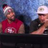 Filename=Madden_18_Tournament_Rd__1__JEY_USO_vs__MOJO_RAWLEY_-_Gamer_Gauntlet_mp4747.jpg
Filesize=231KiB
Dimensions=1920x1080
Date added=Nov 04, 2017 Madden_18_Tournament_Rd__1__JEY_USO_vs__MOJO_RAWLEY_-_Gamer_Gauntlet_mp4747.jpg