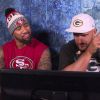 Filename=Madden_18_Tournament_Rd__1__JEY_USO_vs__MOJO_RAWLEY_-_Gamer_Gauntlet_mp4748.jpg
Filesize=231KiB
Dimensions=1920x1080
Date added=Nov 04, 2017 Madden_18_Tournament_Rd__1__JEY_USO_vs__MOJO_RAWLEY_-_Gamer_Gauntlet_mp4748.jpg