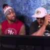 Filename=Madden_18_Tournament_Rd__1__JEY_USO_vs__MOJO_RAWLEY_-_Gamer_Gauntlet_mp4749.jpg
Filesize=228KiB
Dimensions=1920x1080
Date added=Nov 04, 2017 Madden_18_Tournament_Rd__1__JEY_USO_vs__MOJO_RAWLEY_-_Gamer_Gauntlet_mp4749.jpg